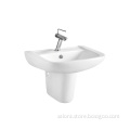 /msite/products/detail/productid/60155298/id/1037401.html